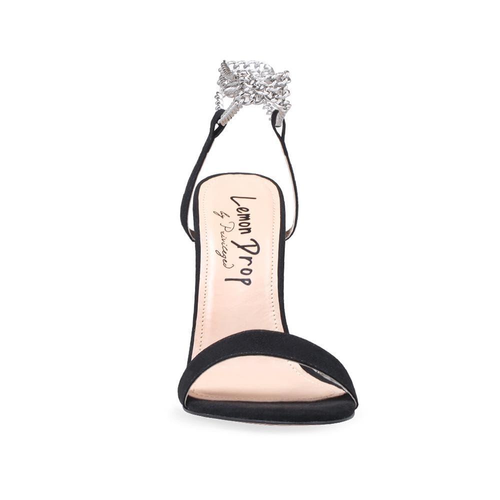 HeelPrivilegedMoline