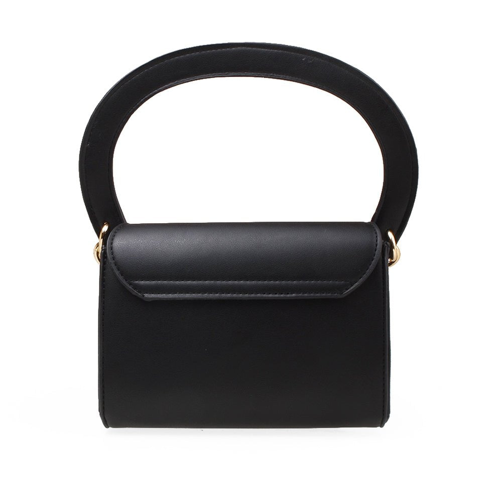 HandbagPrivilegedMolly