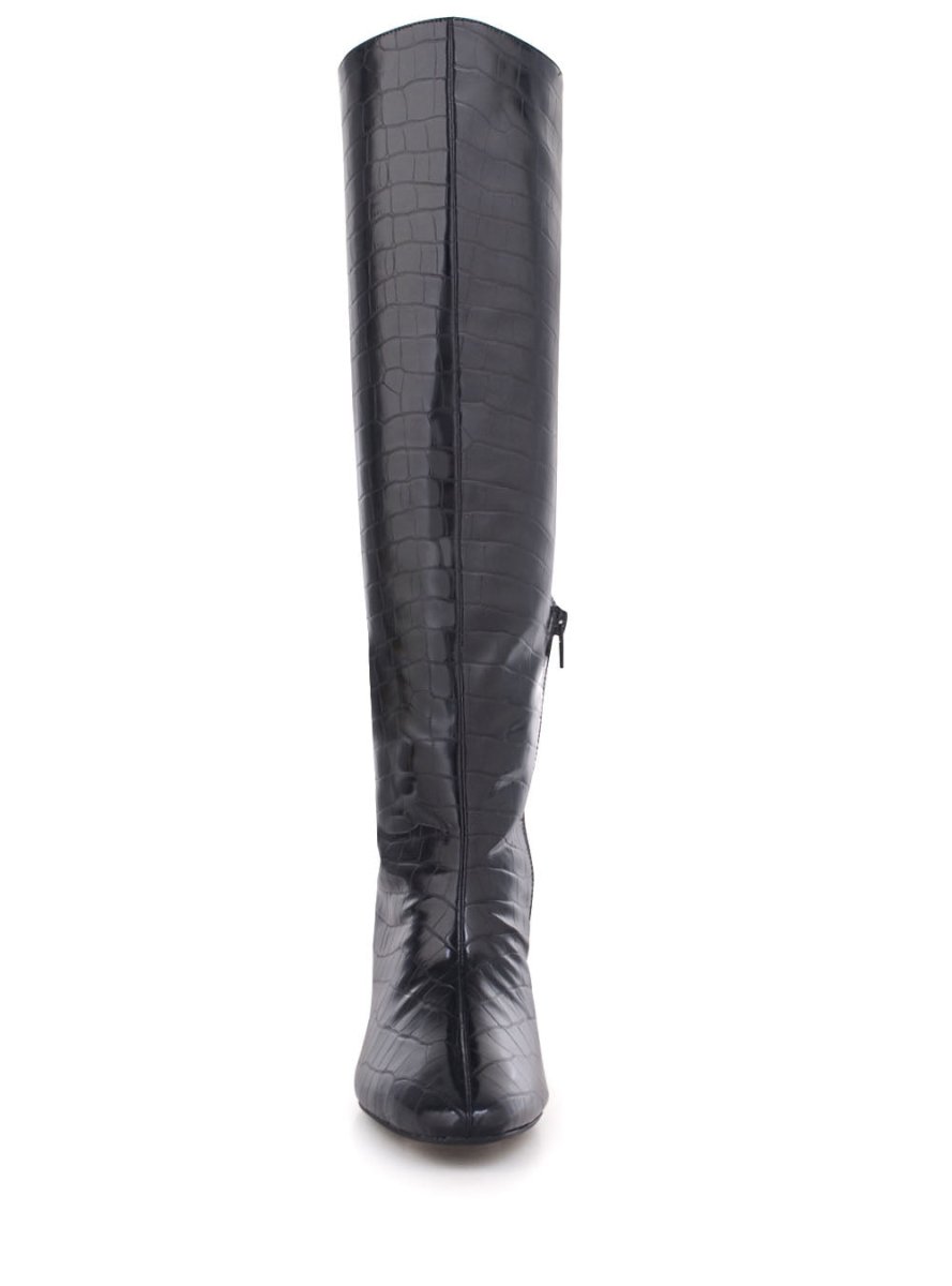BootPrivilegedMondrich