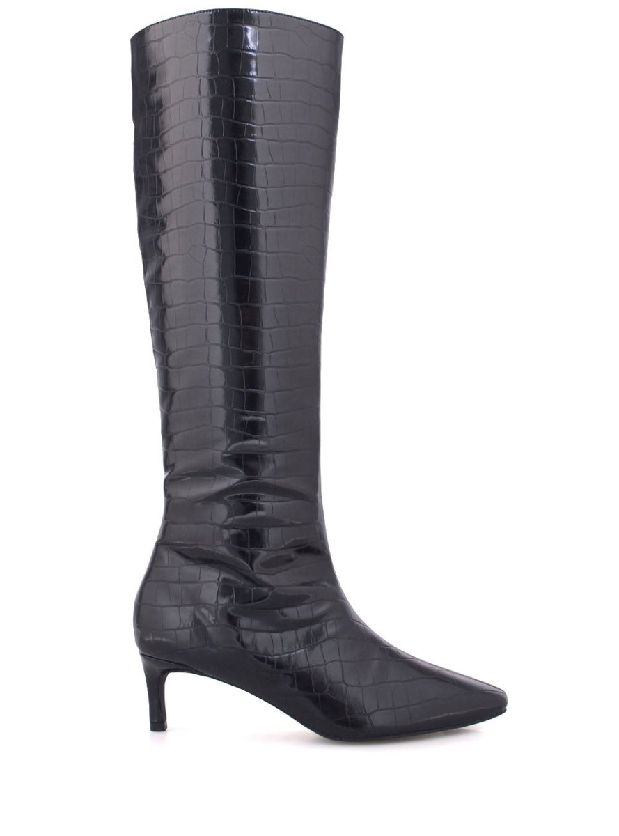 BootPrivilegedMondrich