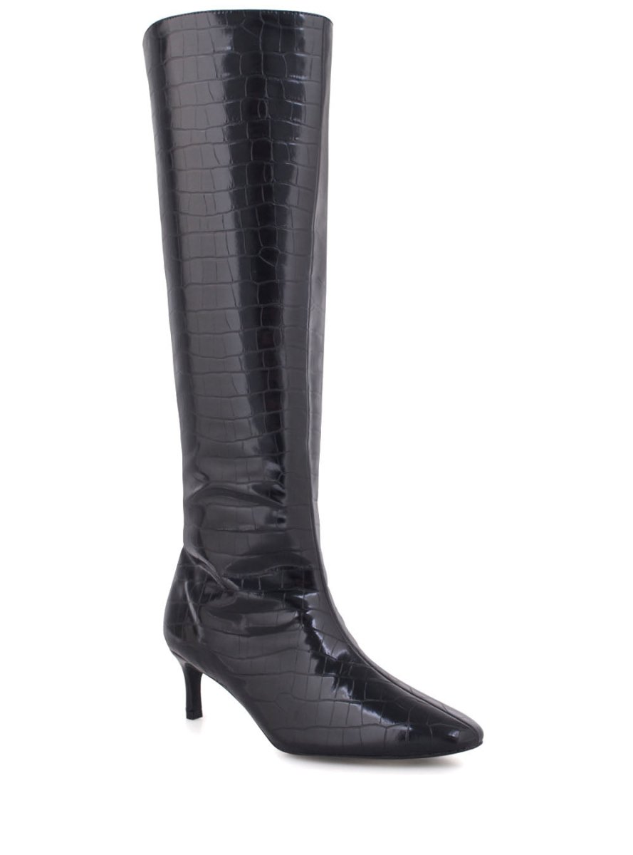 BootPrivilegedMondrich