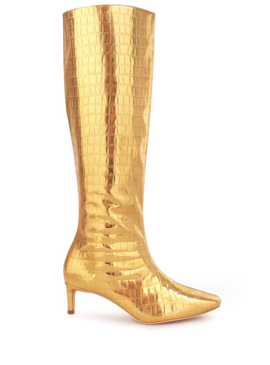 BootPrivilegedMondrich