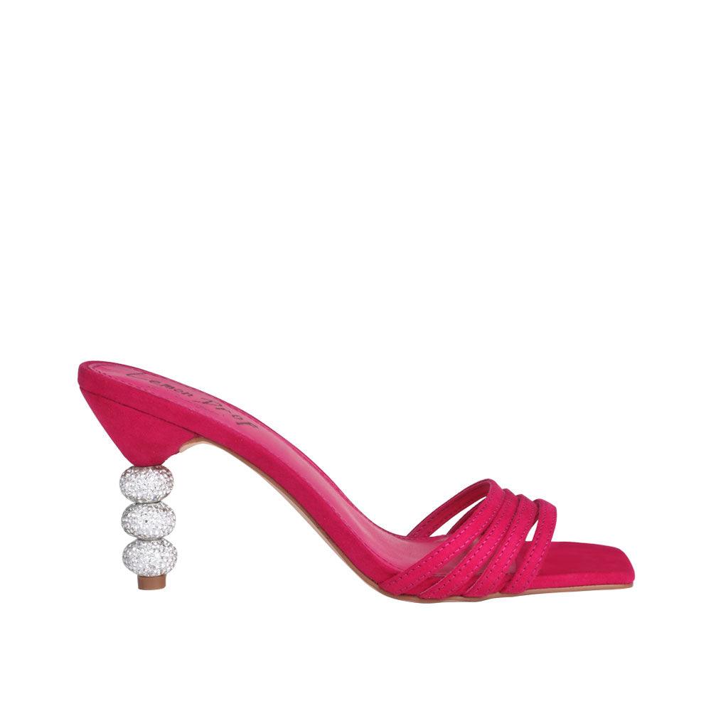 HeelPrivilegedMonica