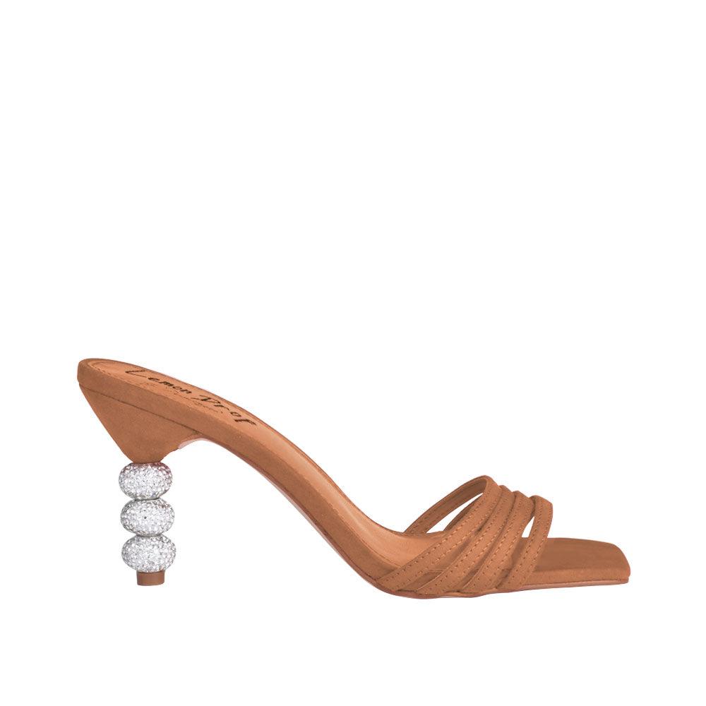 HeelPrivilegedMonica