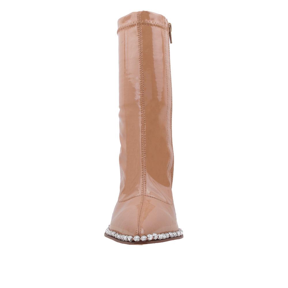 BootiePrivilegedMooney