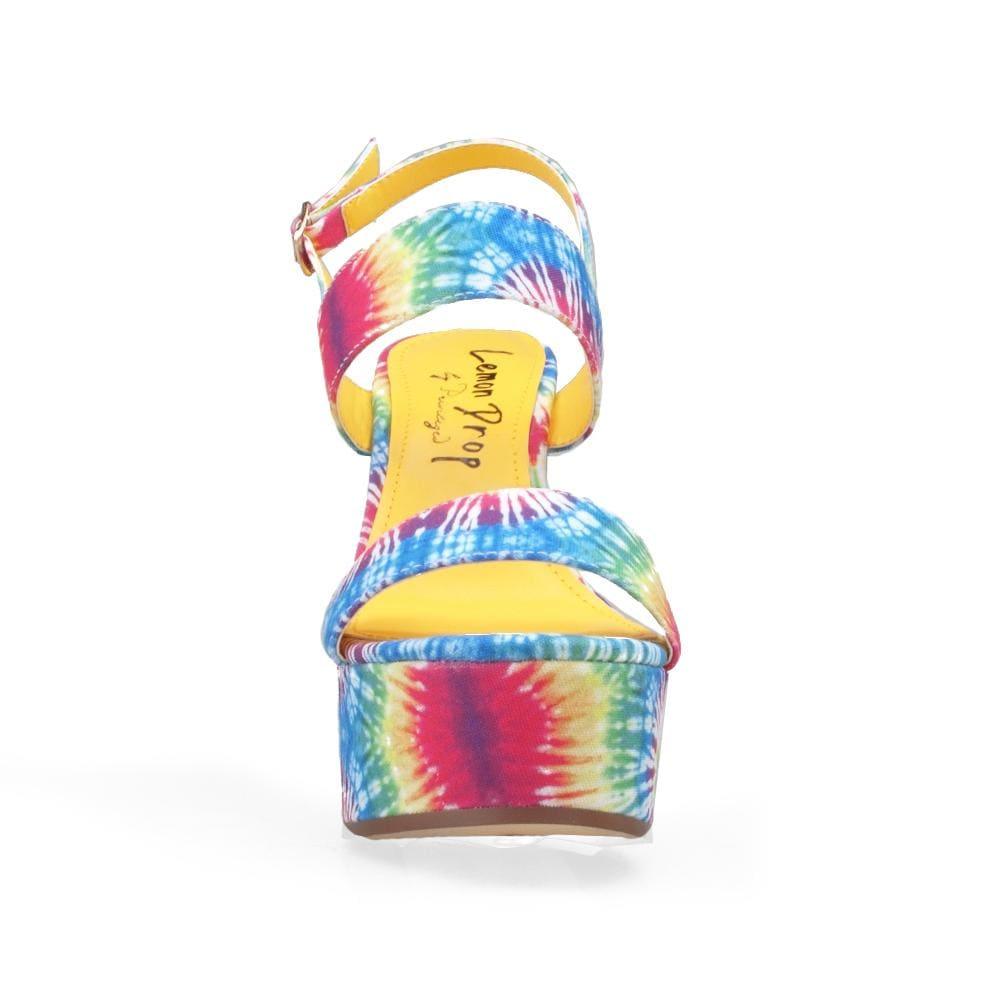 WedgePrivilegedMoressa