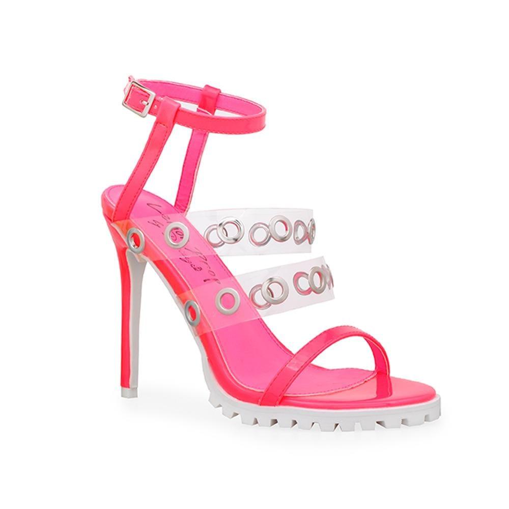 FootwearPrivilegedMyriad