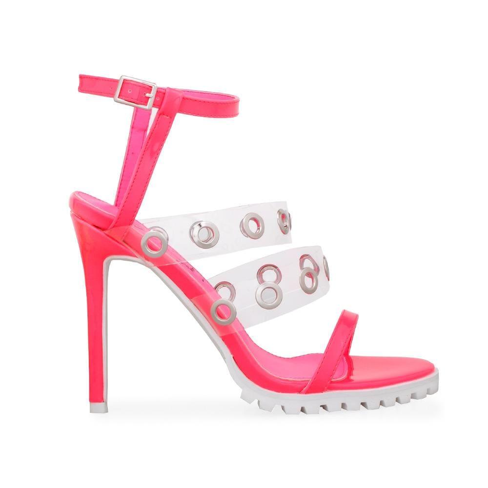 FootwearPrivilegedMyriad