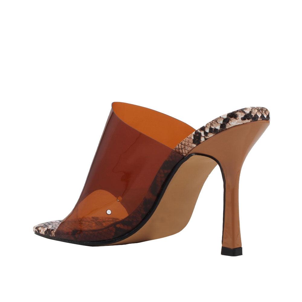 HeelPrivilegedNadim