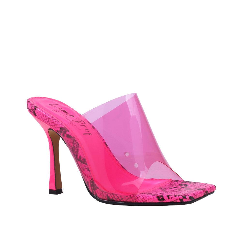 HeelPrivilegedNadim