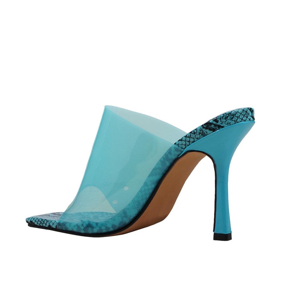 HeelPrivilegedNadim