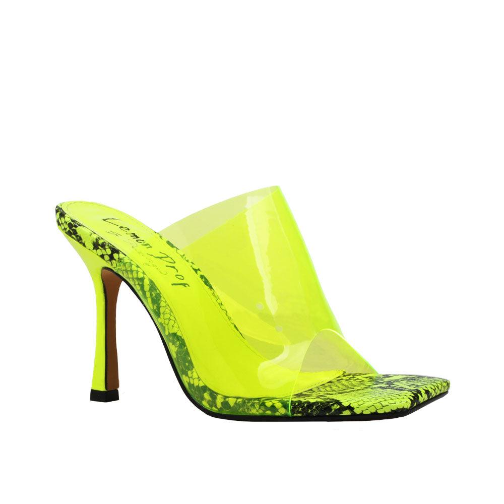 HeelPrivilegedNadim
