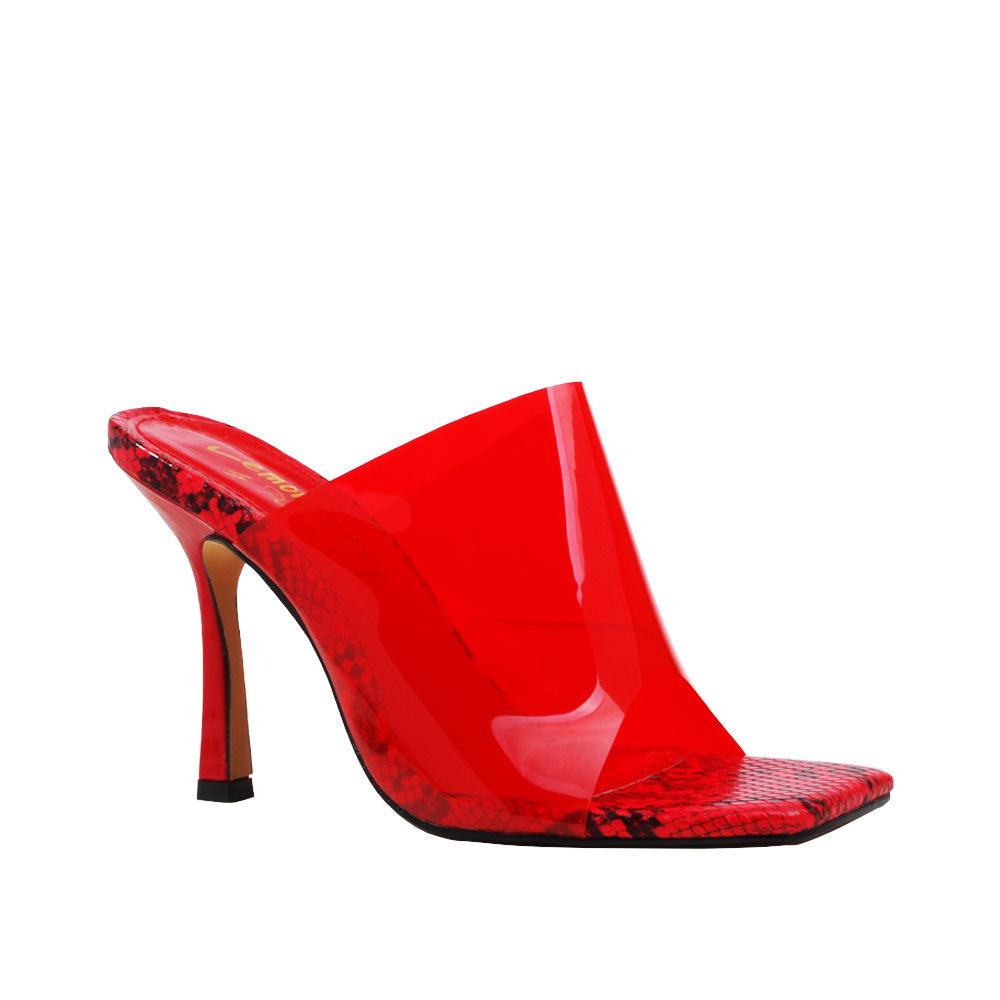 HeelPrivilegedNadim