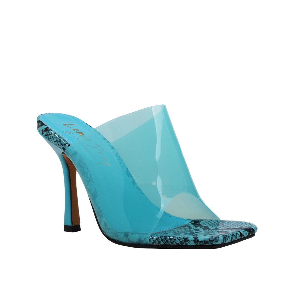 HeelPrivilegedNadim