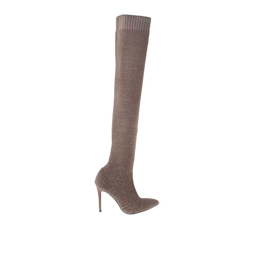 FootwearPrivilegedNadira