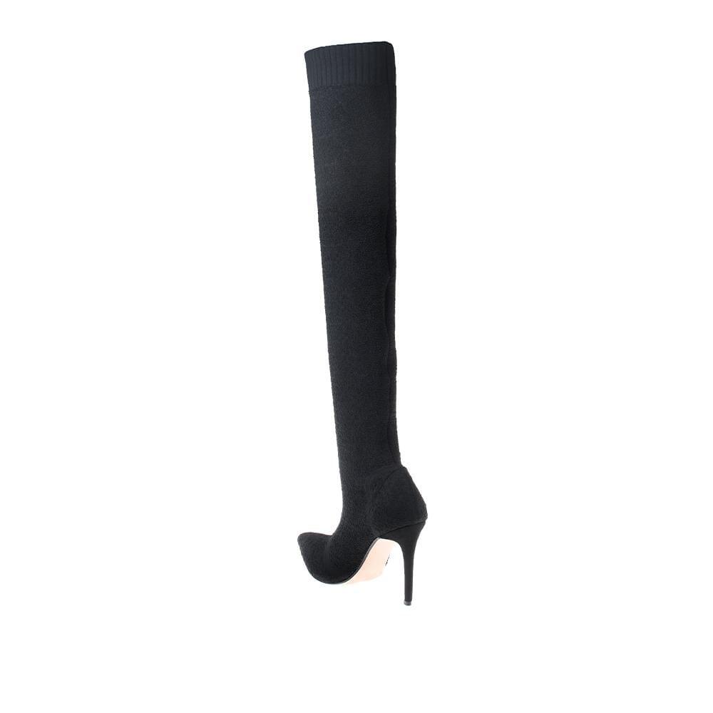 FootwearPrivilegedNadira