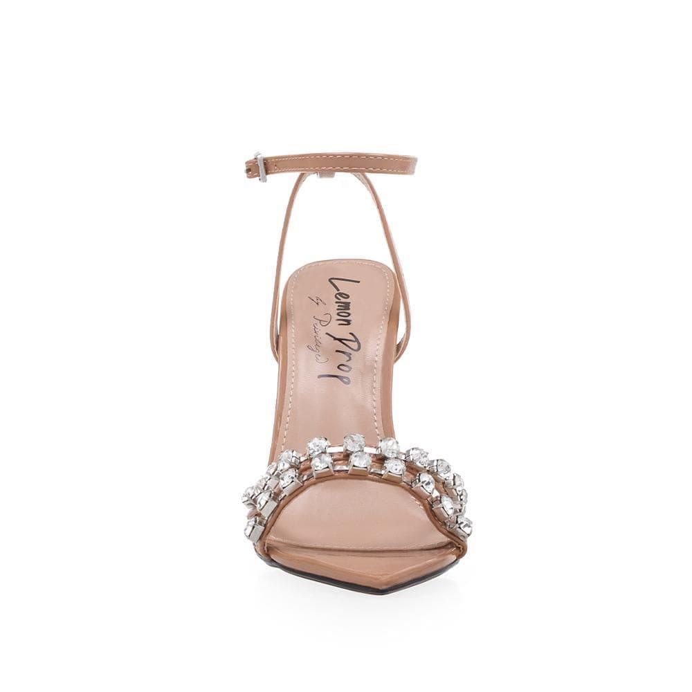FootwearPrivilegedNalina