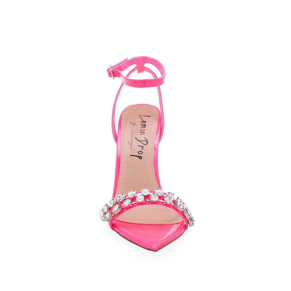 FootwearPrivilegedNalina