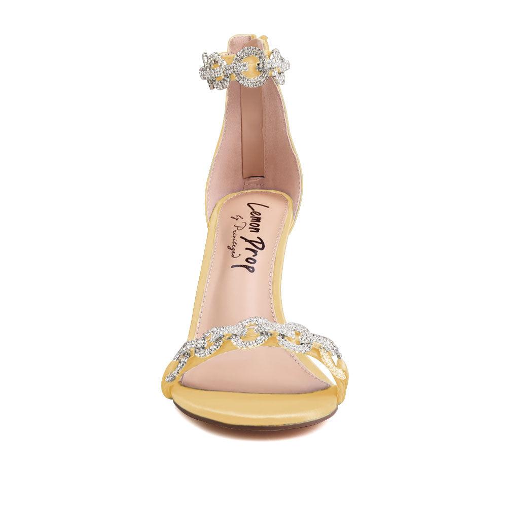 HeelPrivilegedNash