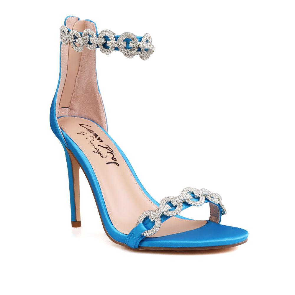 HeelPrivilegedNash