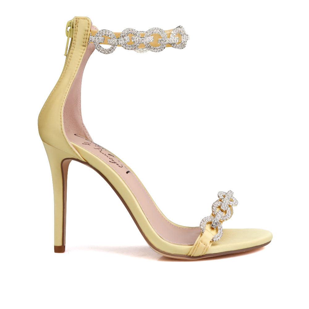 HeelPrivilegedNash