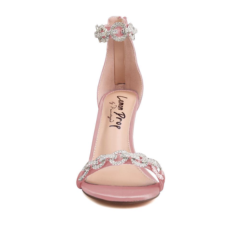 HeelPrivilegedNash