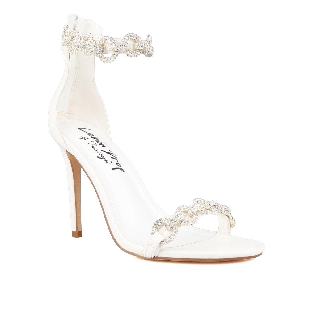 HeelPrivilegedNash