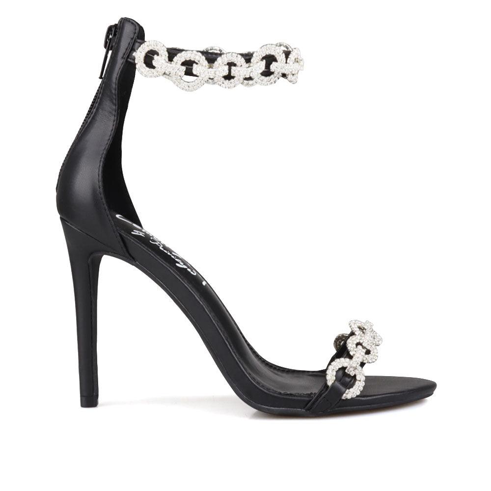 HeelPrivilegedNash
