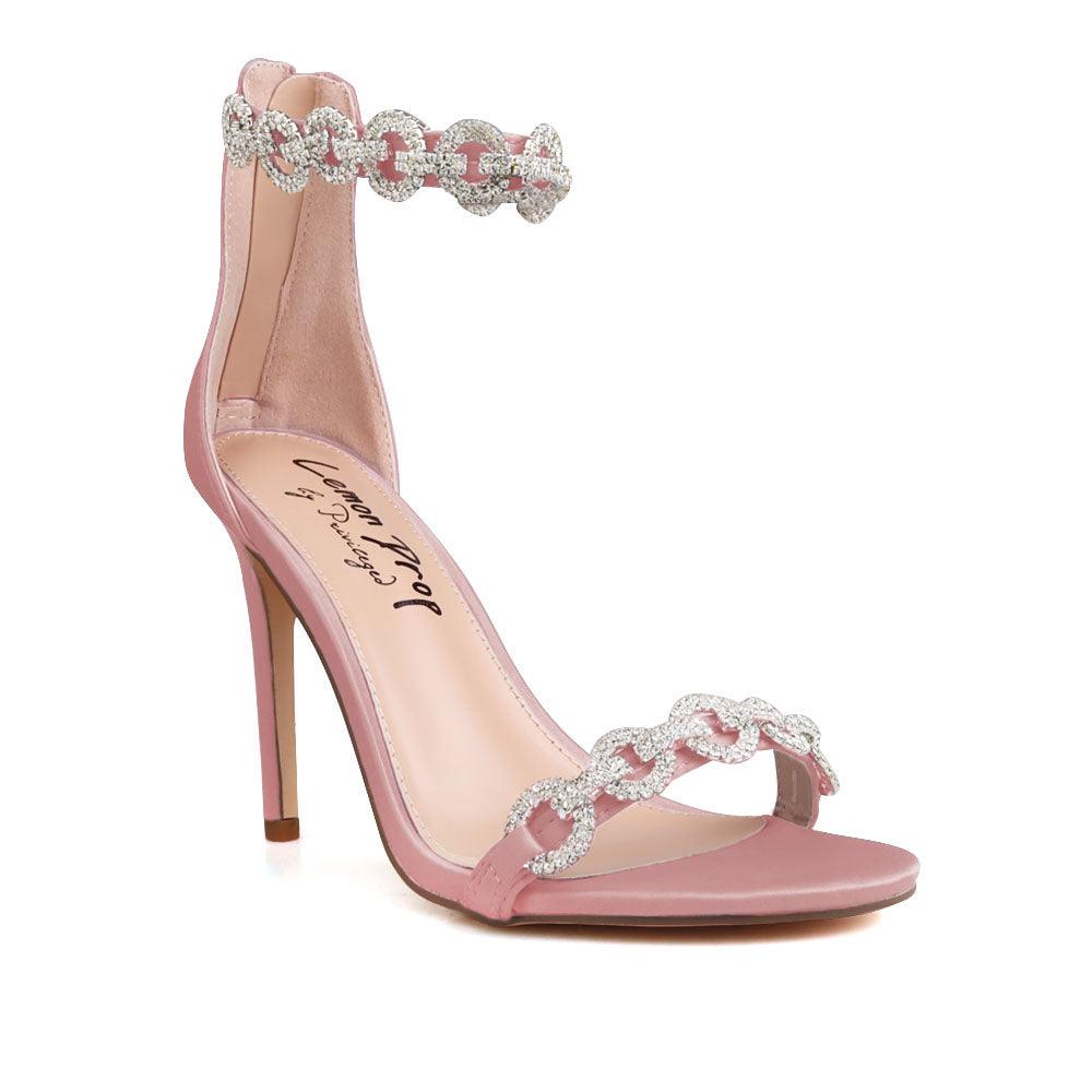HeelPrivilegedNash
