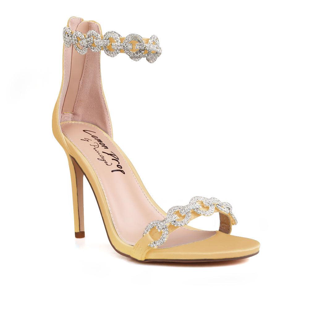 HeelPrivilegedNash