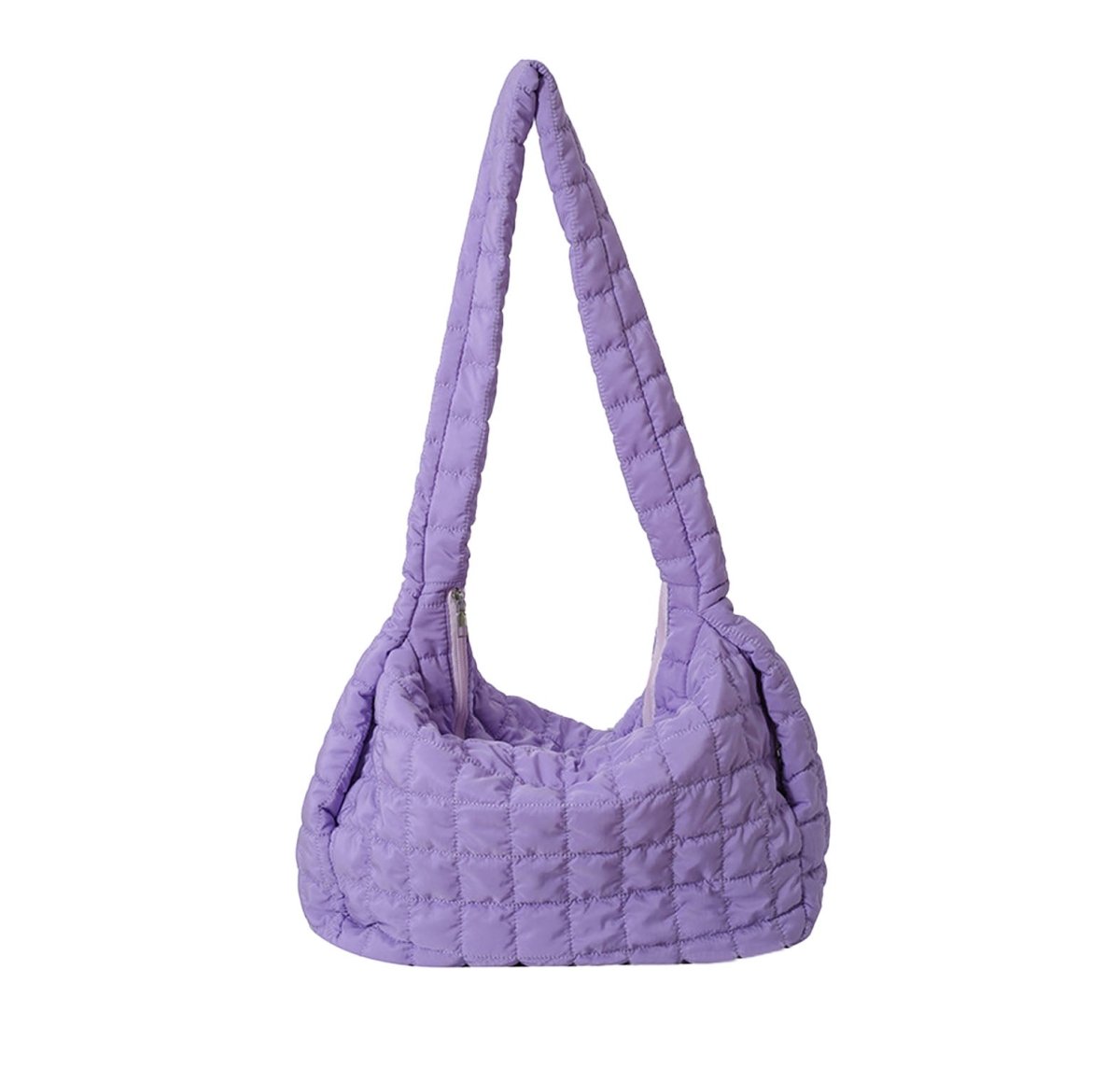 HandbagPrivilegedNashla Purse
