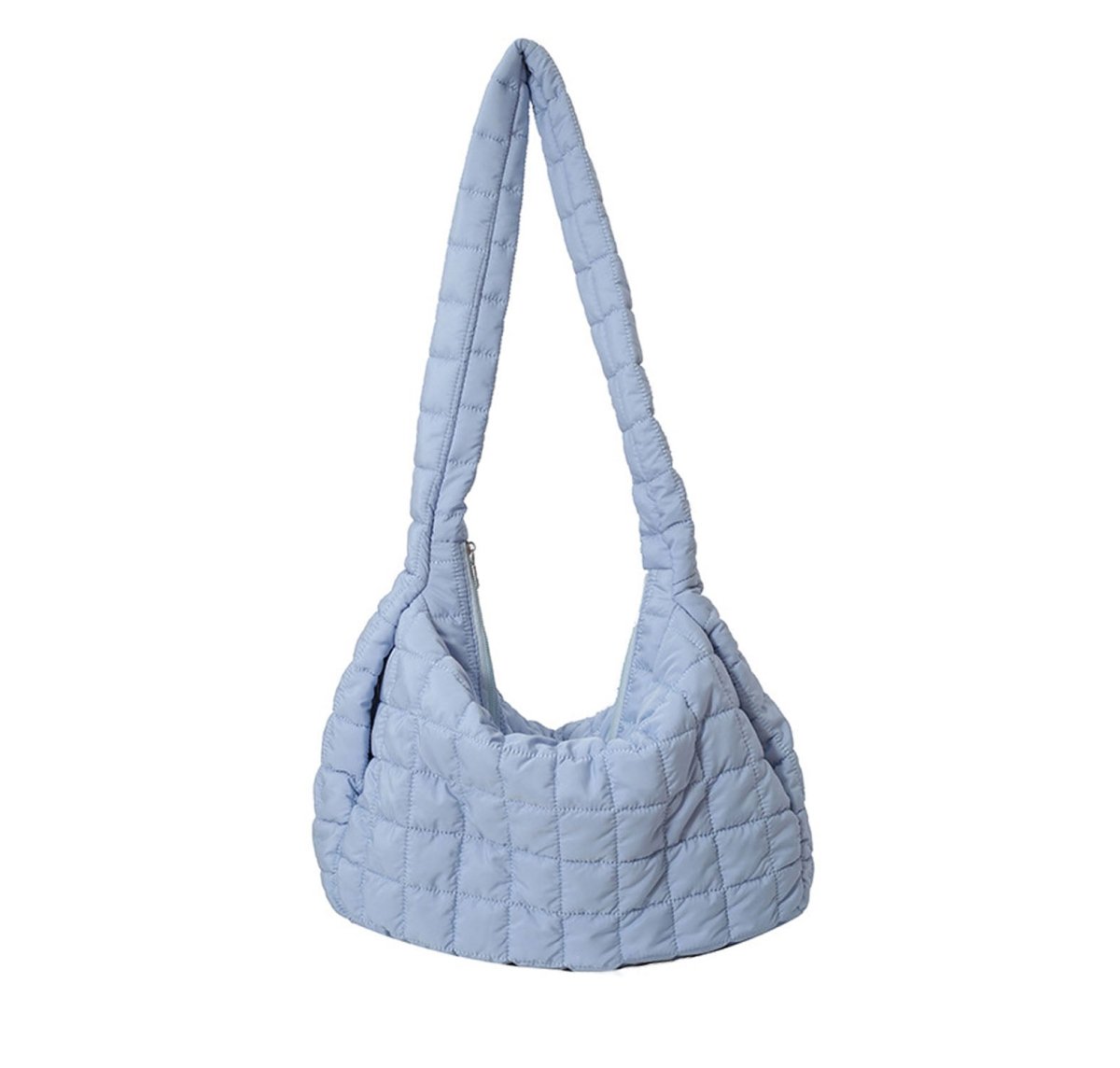 HandbagPrivilegedNashla Purse