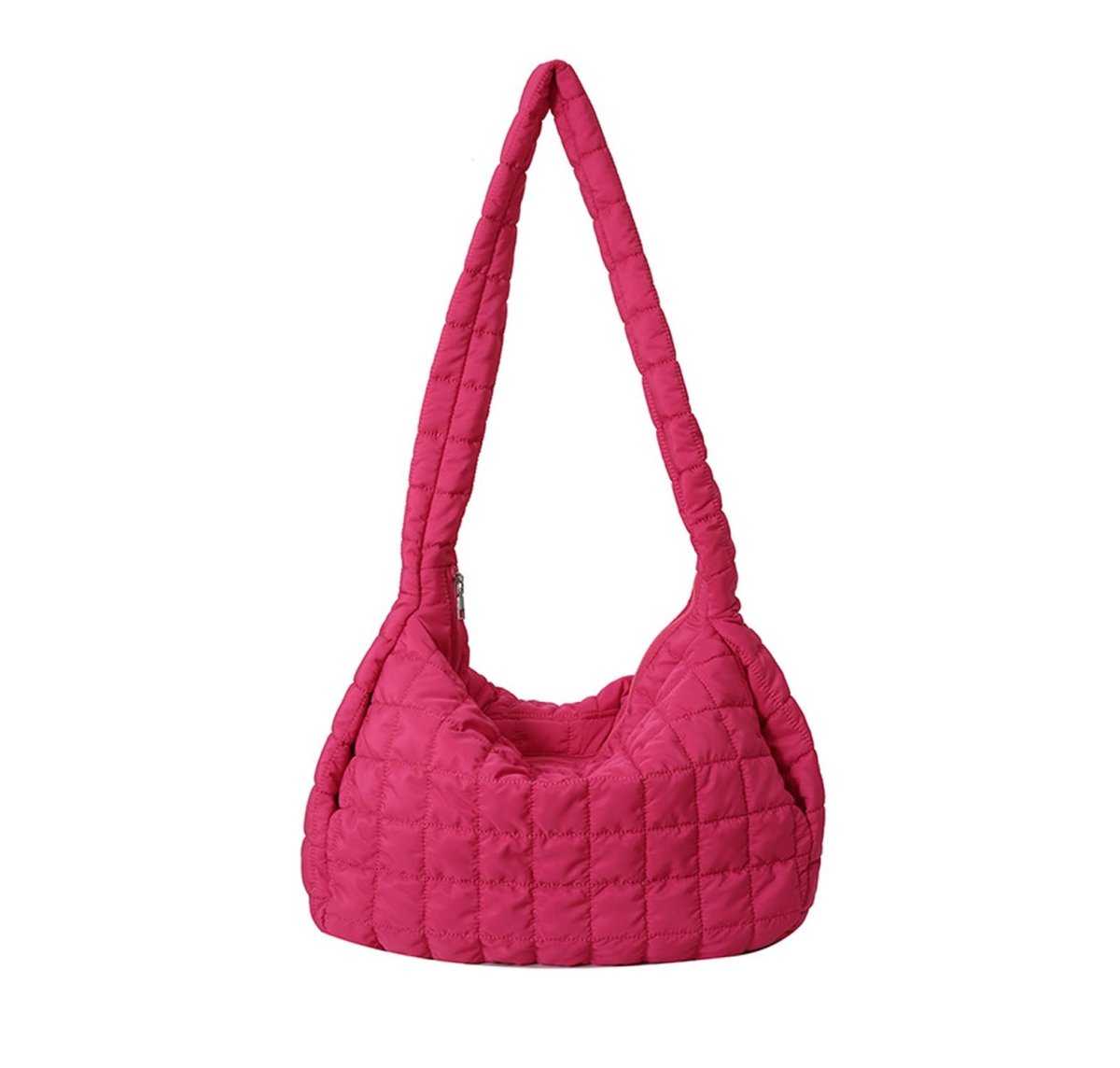 HandbagPrivilegedNashla Purse