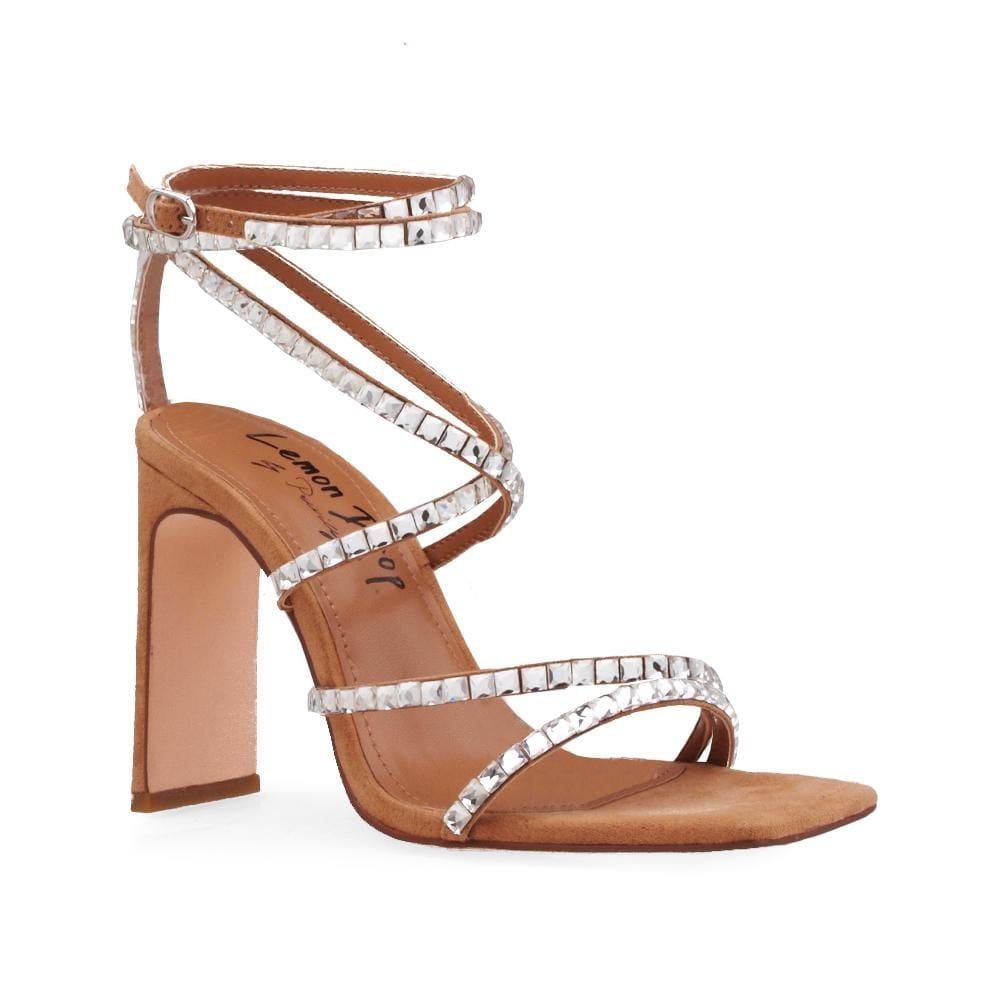 HeelPrivilegedNaydeen