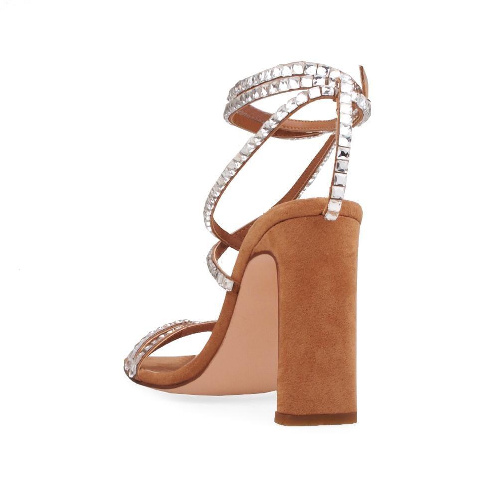 HeelPrivilegedNaydeen