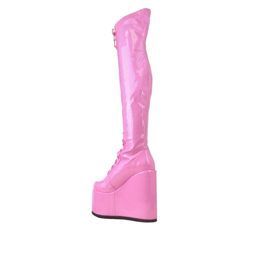 BootPrivilegedNeal