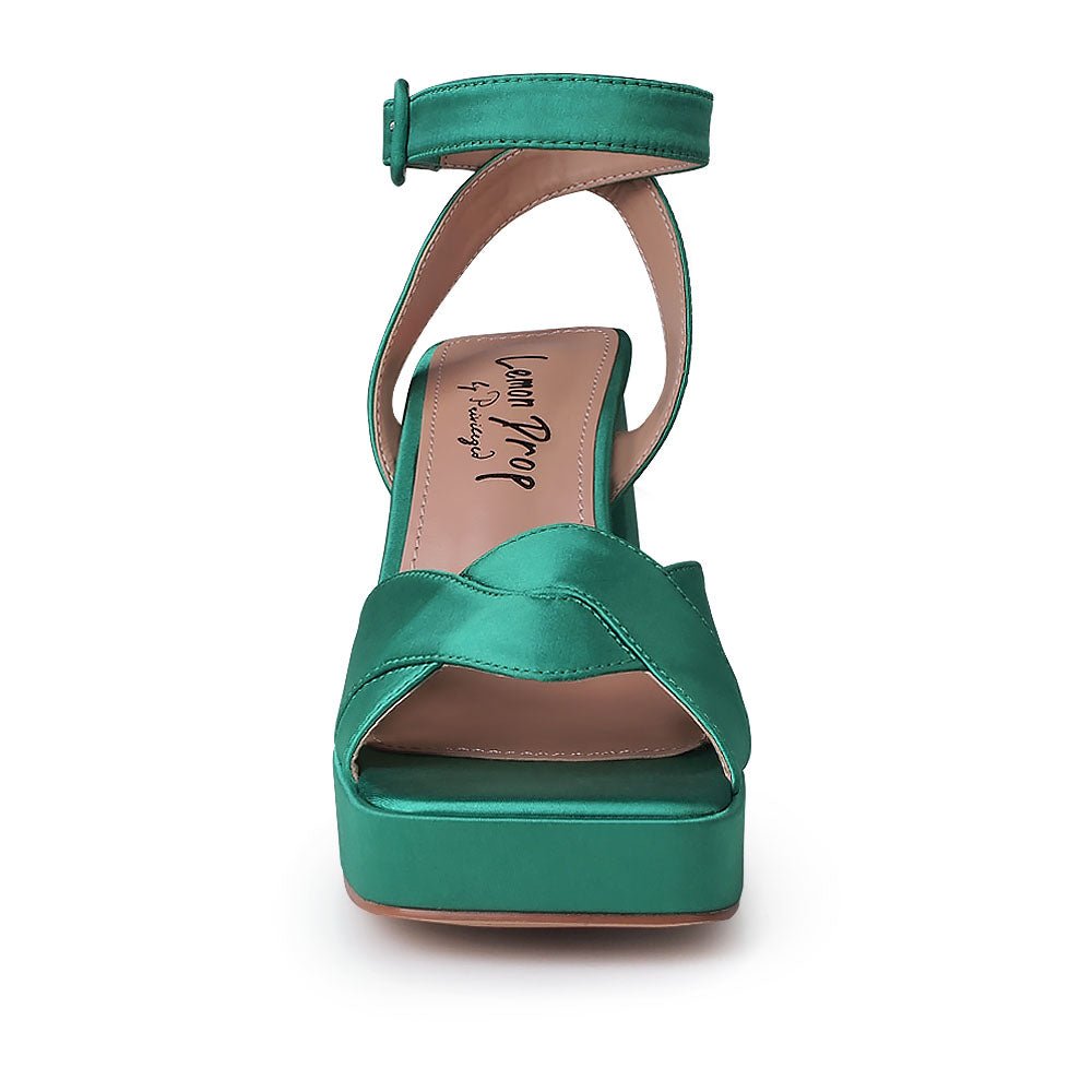 PlatformPrivilegedNell