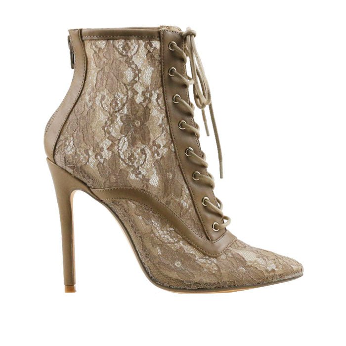 BootiePrivilegedNeolina