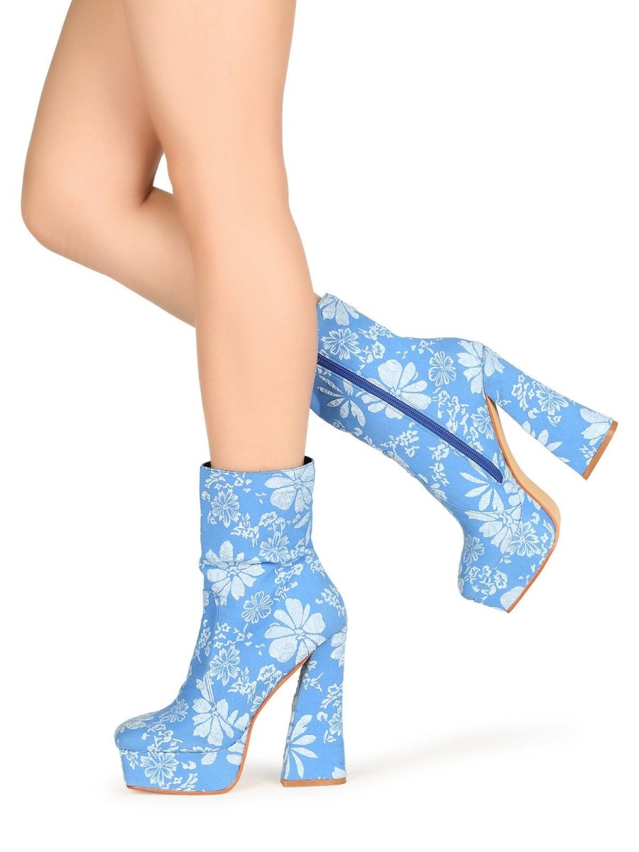 BootiePrivilegedNessan