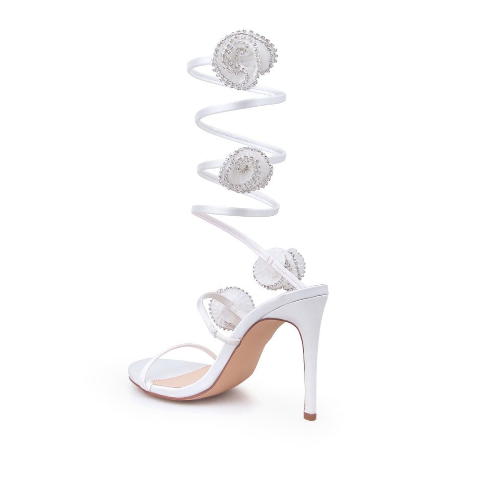 HeelPrivilegedNidia