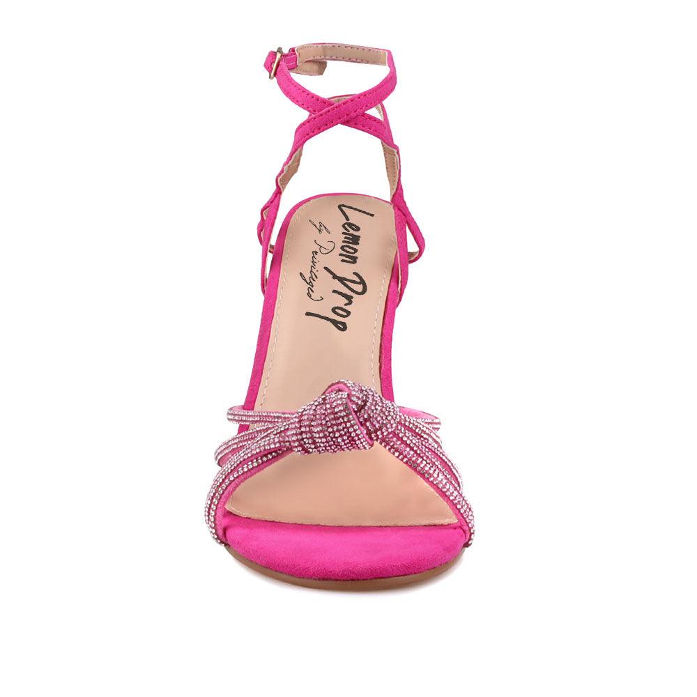 HeelPrivilegedNorah
