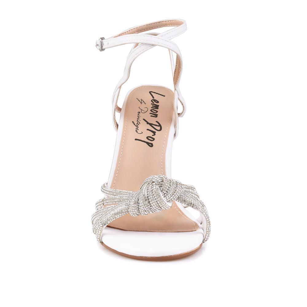HeelPrivilegedNorah