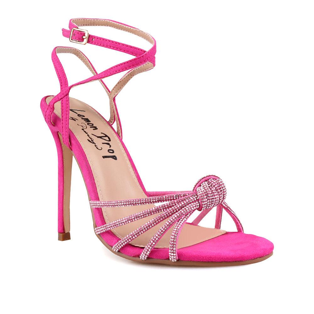 HeelPrivilegedNorah