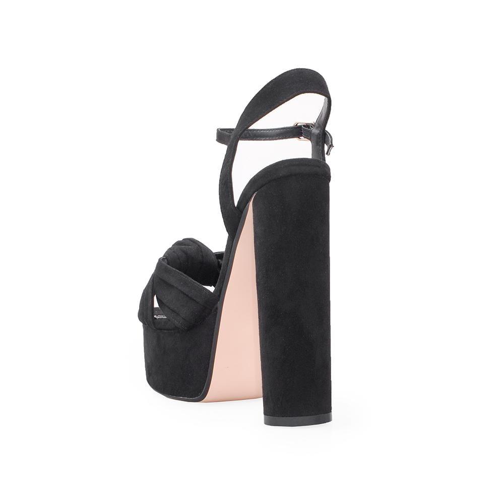 FootwearPrivilegedNoreen