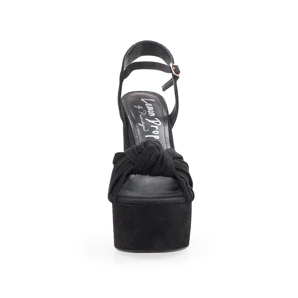 FootwearPrivilegedNoreen
