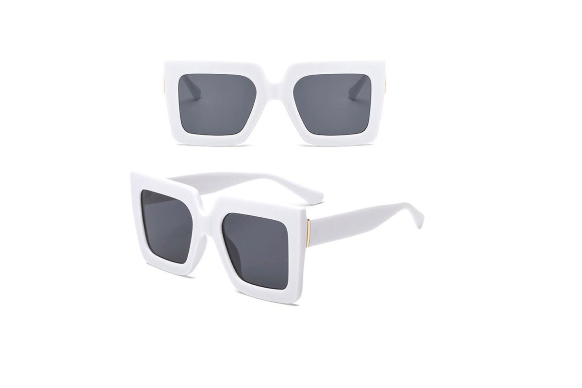 SunglassesPrivilegedNostalgia Sunnies