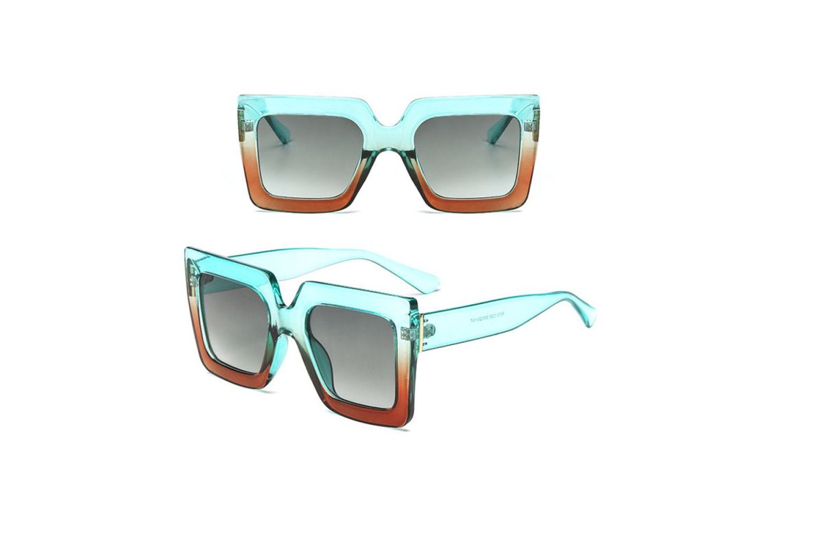 SunglassesPrivilegedNostalgia Sunnies