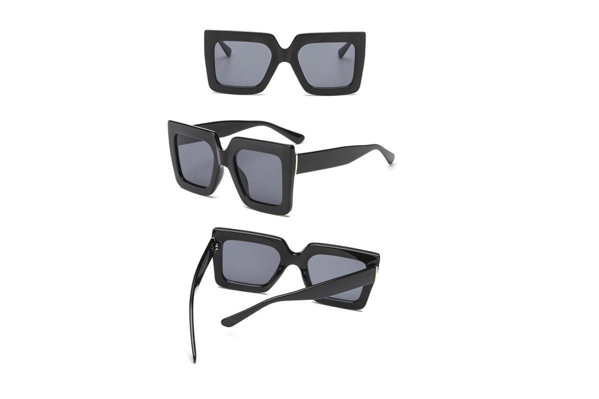 SunglassesPrivilegedNostalgia Sunnies