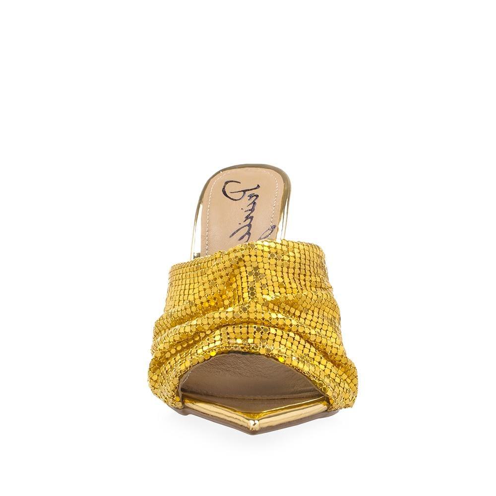 FootwearPrivilegedOngoing