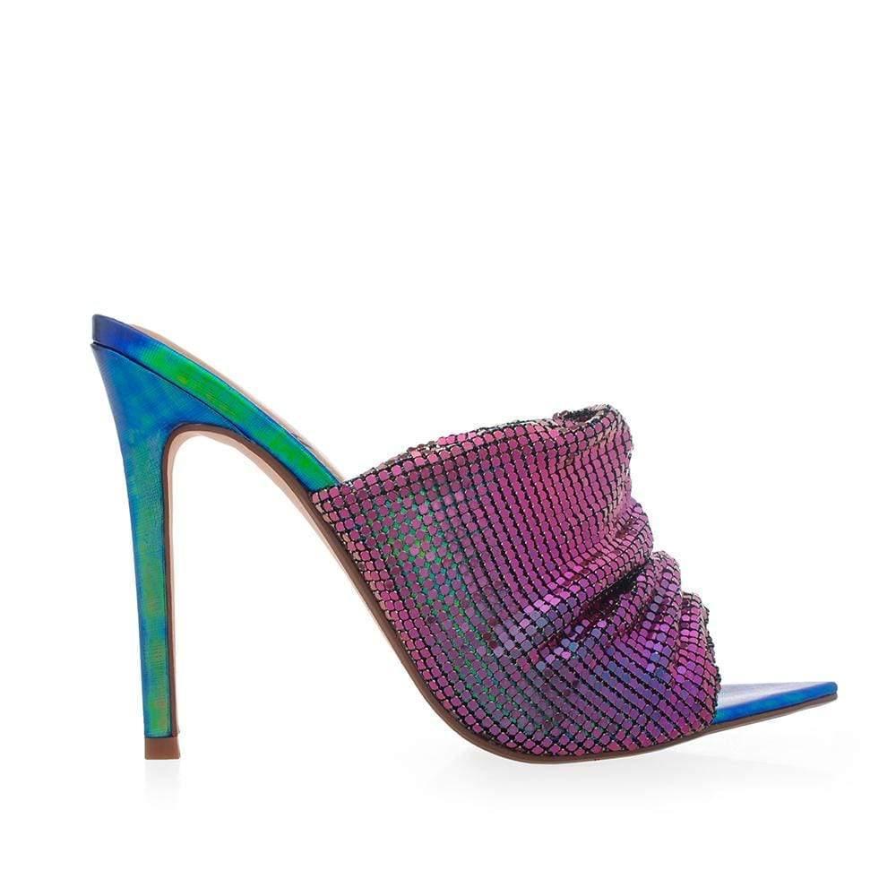 FootwearPrivilegedOngoing